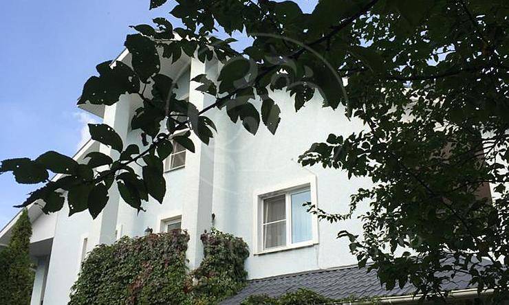 Лот-8281-197229 аренда дома Рублево-Успенское шоссе Подушкино