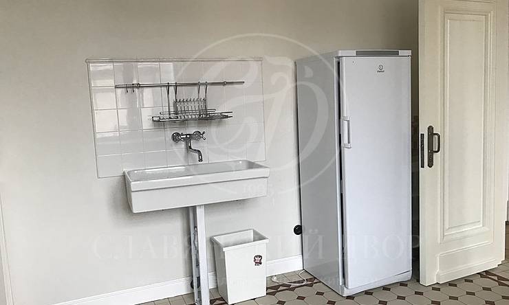 Лот-11218-197662 Аренда квартиры Китай-Город