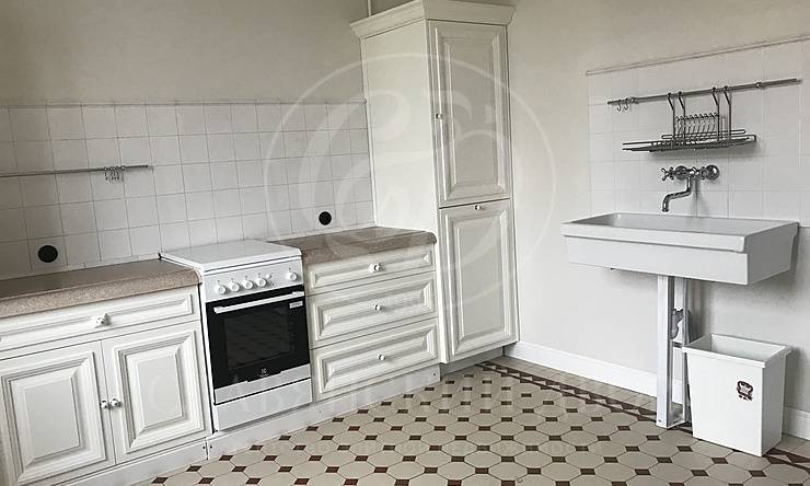 Лот-11218-197664 Аренда квартиры Китай-Город