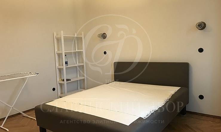 Лот-11218-197666 Аренда квартиры Китай-Город