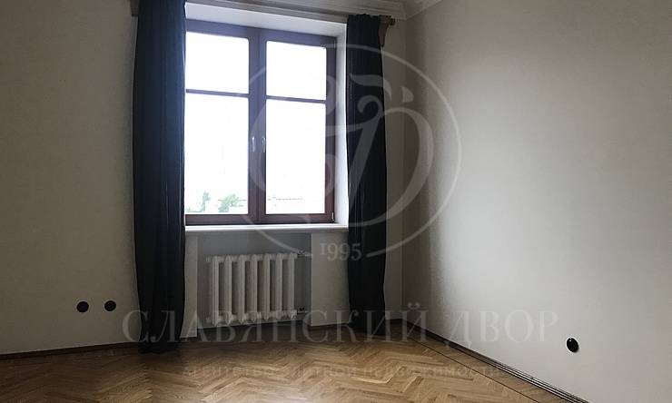 Лот-11218-197667 Аренда квартиры Китай-Город