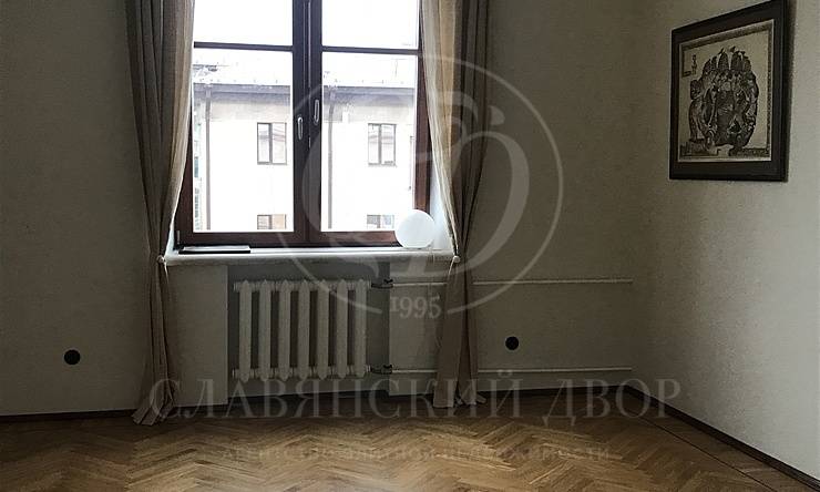 Лот-11218-197669 Аренда квартиры Китай-Город