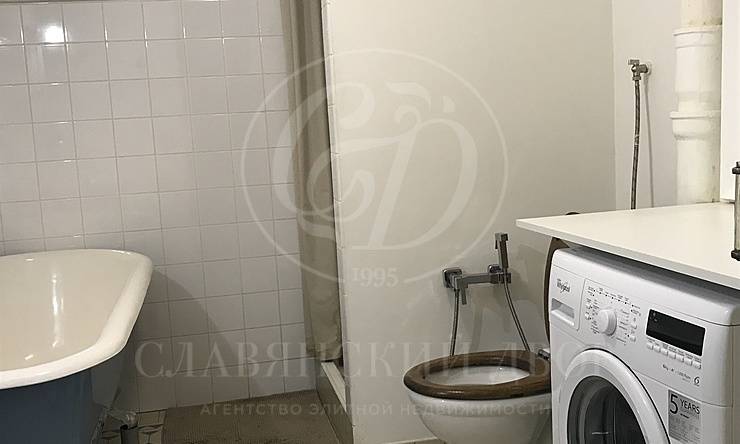 Лот-11218-197671 Аренда квартиры Китай-Город