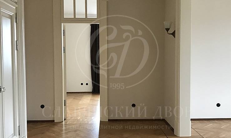 Лот-11218-197674 Аренда квартиры Китай-Город