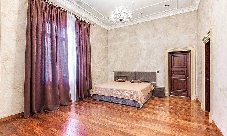 Лот-5482-197689 продажа дома 1-е Успенское шоссе Николино (Новое Николино)