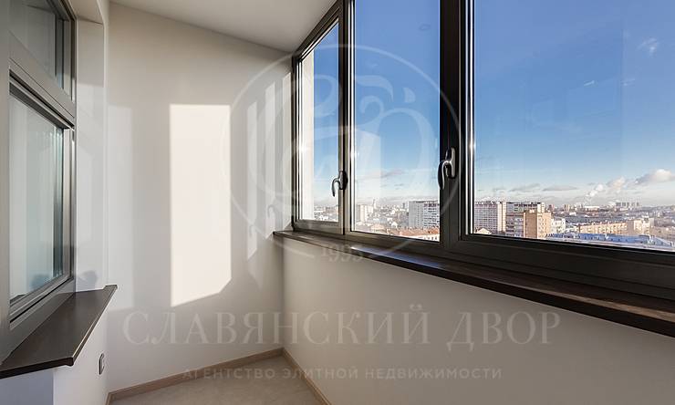 Лот-11221-197738 Аренда квартиры Замоскворечье, Якиманка