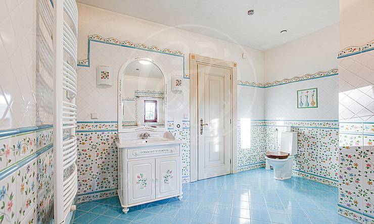 Лот-8538-198017 аренда дома 1-е Успенское шоссе Николино (Новое Николино)