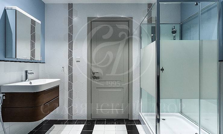 Лот-8541-198035 аренда дома Рублево-Успенское шоссе Раздоры-2