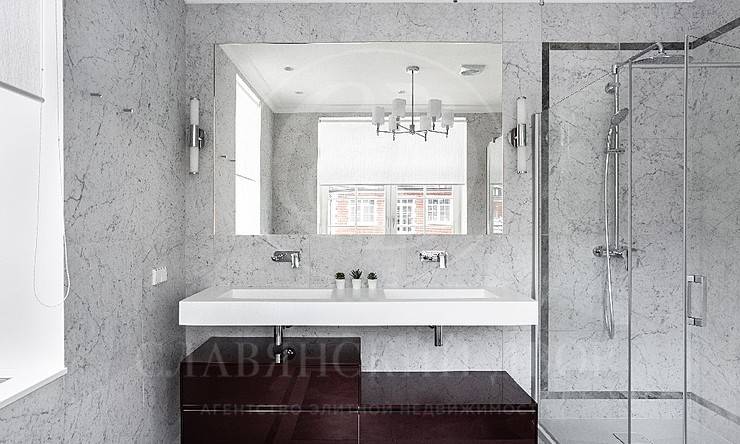 Лот-8541-198052 аренда дома Рублево-Успенское шоссе Раздоры-2