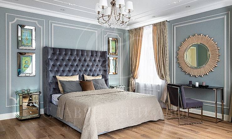 Лот-8541-198056 аренда дома Рублево-Успенское шоссе Раздоры-2