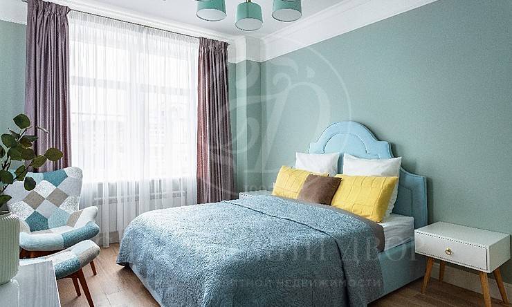 Лот-8541-198074 аренда дома Рублево-Успенское шоссе Раздоры-2