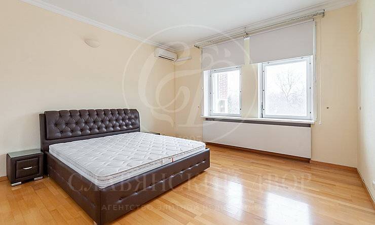 Лот-11237-198264 Аренда квартиры Мосфильмовская