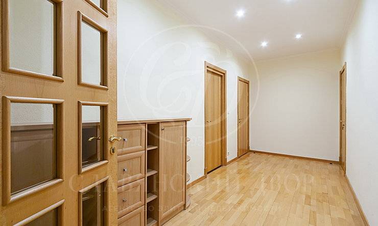 Лот-11237-198280 Аренда квартиры Мосфильмовская