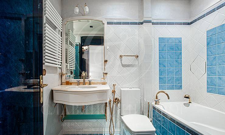 Лот-11236-198359 Продажа квартиры Север