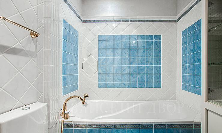 Лот-11236-198360 Продажа квартиры Север