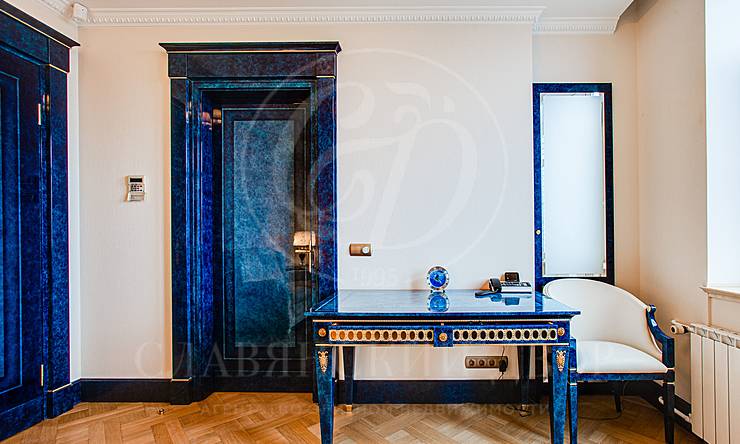 Лот-11236-198361 Продажа квартиры Север