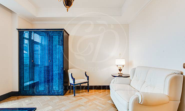 Лот-11236-198362 Продажа квартиры Север