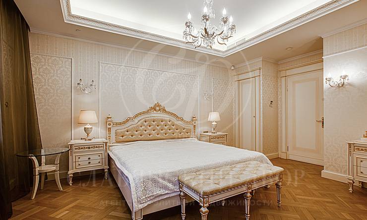 Лот-11236-198367 Продажа квартиры Север