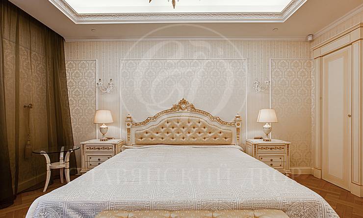 Лот-11236-198368 Продажа квартиры Север