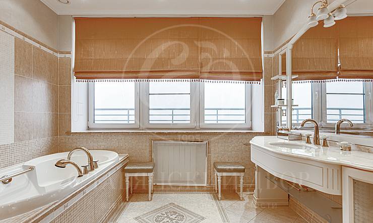 Лот-11236-198371 Продажа квартиры Север