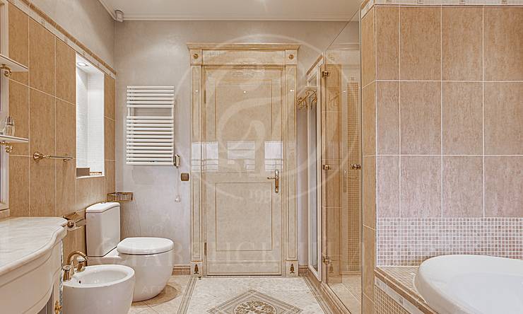 Лот-11236-198372 Продажа квартиры Север