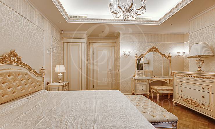 Лот-11236-198375 Продажа квартиры Север