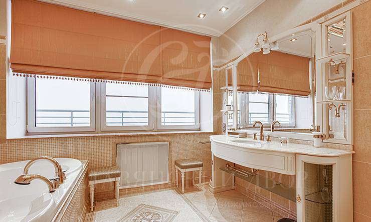 Лот-11236-198376 Продажа квартиры Север