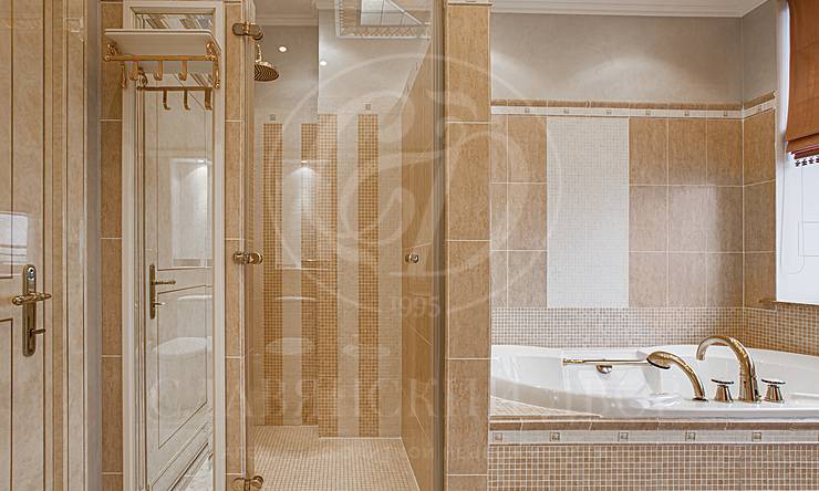 Лот-11236-198379 Продажа квартиры Север