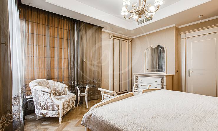 Лот-11236-198380 Продажа квартиры Север