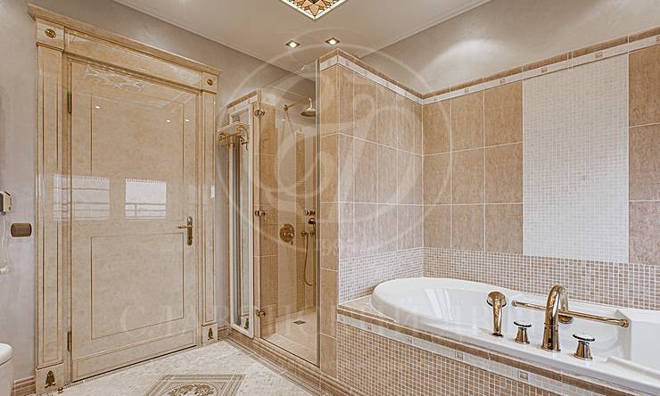 Лот-11236-198381 Продажа квартиры Север