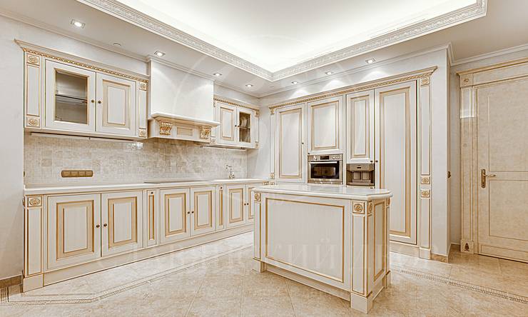 Лот-11236-198383 Продажа квартиры Север