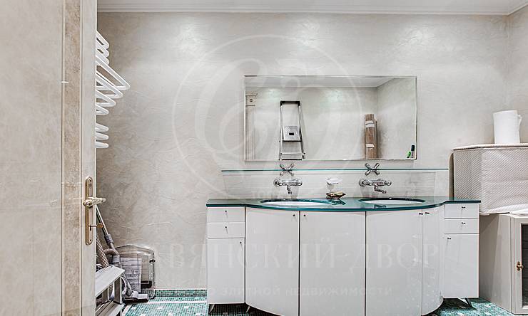 Лот-11236-198385 Продажа квартиры Север