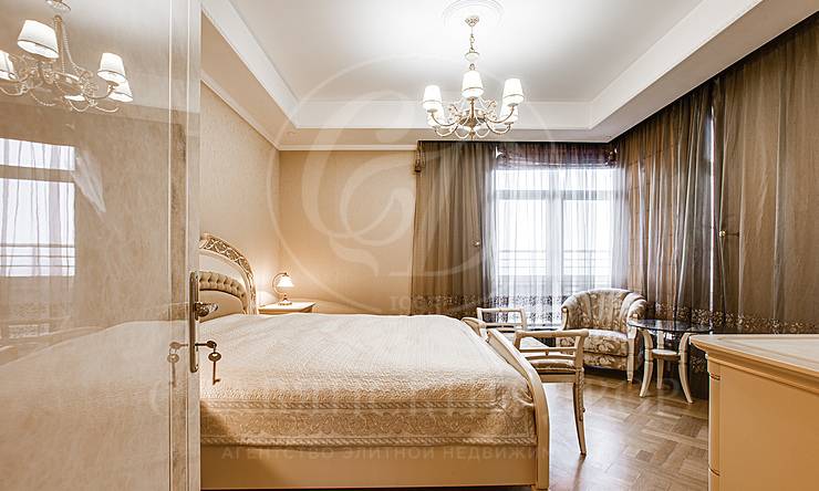 Лот-11236-198386 Продажа квартиры Север