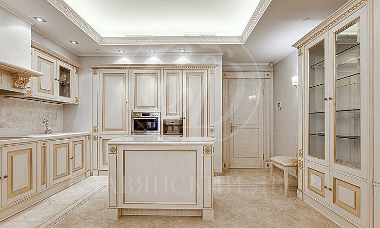 Лот-11236-198387 Продажа квартиры Север