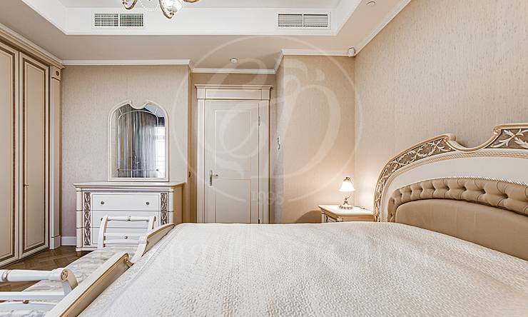 Лот-11236-198388 Продажа квартиры Север