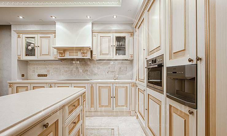 Лот-11236-198391 Продажа квартиры Север