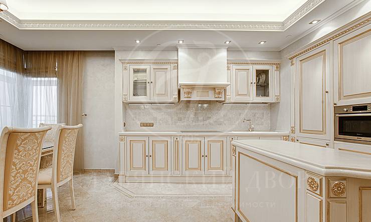 Лот-11236-198392 Продажа квартиры Север