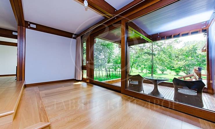 Лот-8559-198597 продажа дома Дмитровское шоссе Курорт Пирогово