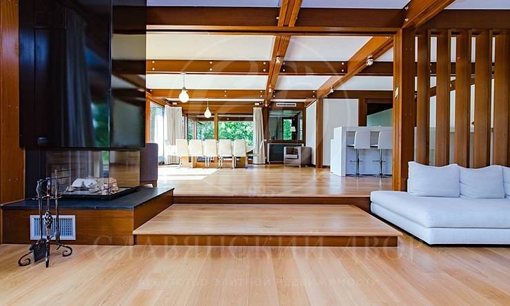 Лот-8559-198608 продажа дома Дмитровское шоссе Курорт Пирогово