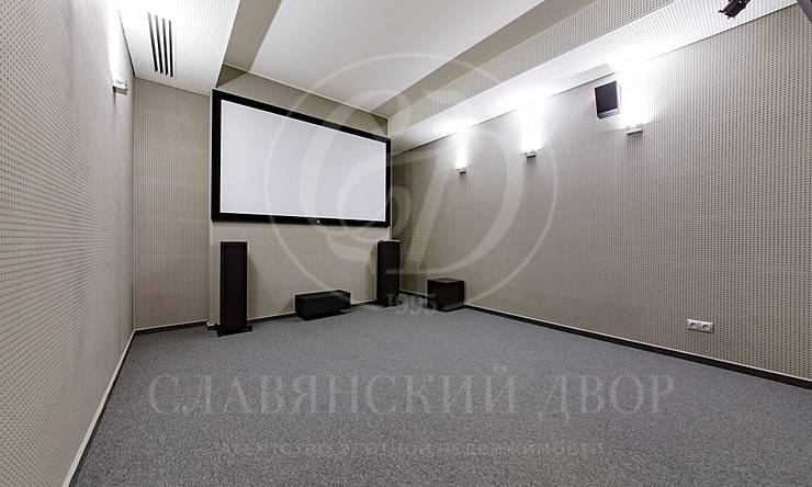 Лот-8559-198618 продажа дома Дмитровское шоссе Курорт Пирогово