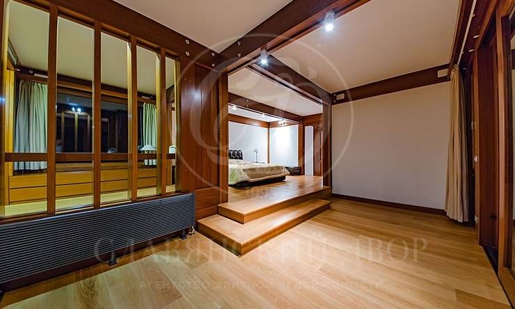 Лот-8559-198619 продажа дома Дмитровское шоссе Курорт Пирогово