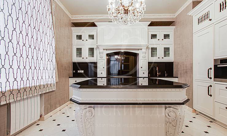 Лот-11240-198653 Продажа квартиры Университет