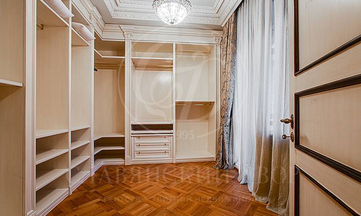 Лот-11240-198674 Продажа квартиры Университет