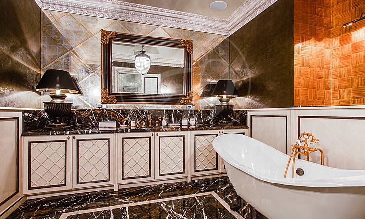 Лот-11240-198675 Продажа квартиры Университет