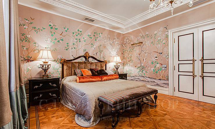 Лот-11240-198678 Продажа квартиры Университет