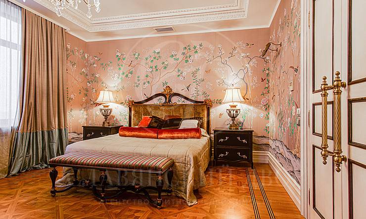 Лот-11240-198681 Продажа квартиры Университет