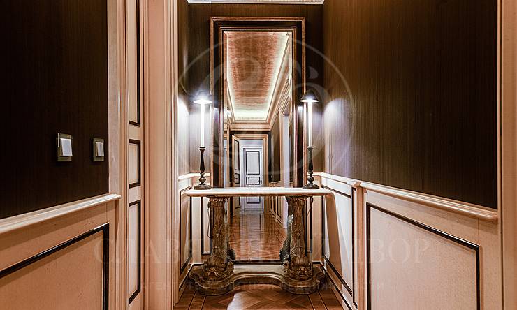 Лот-11240-198683 Продажа квартиры Университет