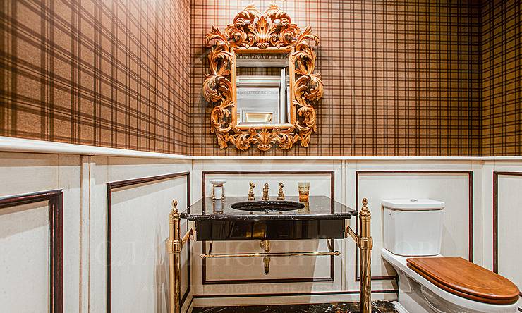 Лот-11240-198685 Продажа квартиры Университет