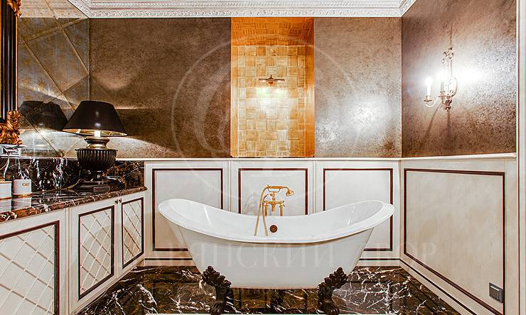 Лот-11240-198687 Продажа квартиры Университет