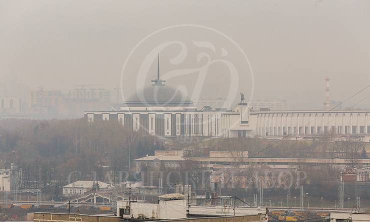 Лот-11240-198689 Продажа квартиры Университет